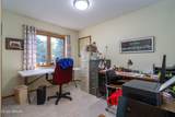 1604 Alexander Avenue - Photo 23