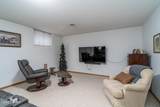 1604 Alexander Avenue - Photo 24