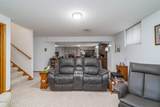 1604 Alexander Avenue - Photo 25