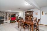 1604 Alexander Avenue - Photo 26