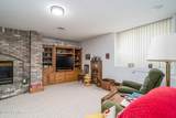 1604 Alexander Avenue - Photo 27