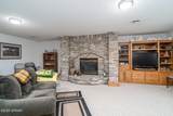 1604 Alexander Avenue - Photo 28