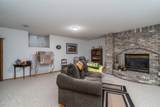 1604 Alexander Avenue - Photo 29
