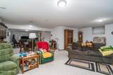 1604 Alexander Avenue - Photo 30