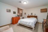 1604 Alexander Avenue - Photo 31