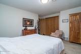 1604 Alexander Avenue - Photo 32
