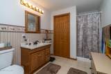1604 Alexander Avenue - Photo 33