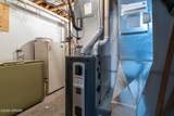 1604 Alexander Avenue - Photo 34