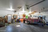1604 Alexander Avenue - Photo 35