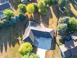 1604 Alexander Avenue - Photo 36