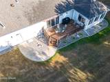 1604 Alexander Avenue - Photo 37