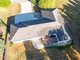 1604 Alexander Avenue - Photo 38