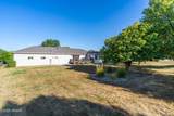 1604 Alexander Avenue - Photo 4