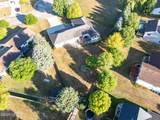 1604 Alexander Avenue - Photo 40