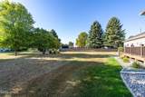 1604 Alexander Avenue - Photo 5