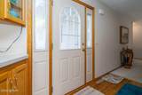 1604 Alexander Avenue - Photo 6