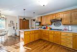 1604 Alexander Avenue - Photo 7