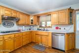 1604 Alexander Avenue - Photo 8