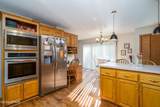 1604 Alexander Avenue - Photo 9