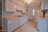 2019 5TH Avenue - Photo 10