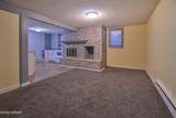 2019 5TH Avenue - Photo 20
