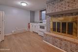 2019 5TH Avenue - Photo 22