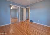 2019 5TH Avenue - Photo 6