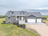 2027 17TH AVE NE - Photo 1