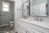 2027 17TH AVE NE - Photo 10