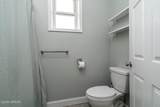 2027 17TH AVE NE - Photo 11