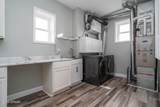 2027 17TH AVE NE - Photo 12
