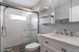 2027 17TH AVE NE - Photo 15