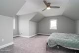 2027 17TH AVE NE - Photo 16
