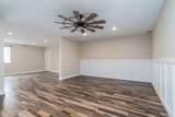 2027 17TH AVE NE - Photo 18