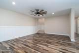 2027 17TH AVE NE - Photo 19