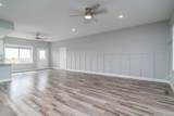 2027 17TH AVE NE - Photo 2