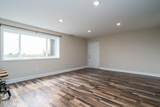 2027 17TH AVE NE - Photo 20