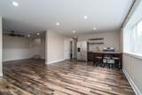 2027 17TH AVE NE - Photo 21