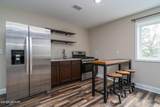 2027 17TH AVE NE - Photo 22