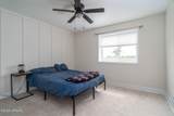 2027 17TH AVE NE - Photo 23