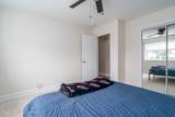 2027 17TH AVE NE - Photo 24
