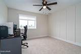 2027 17TH AVE NE - Photo 25