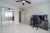 2027 17TH AVE NE - Photo 26