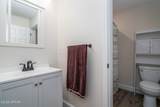 2027 17TH AVE NE - Photo 27