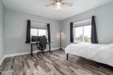2027 17TH AVE NE - Photo 28