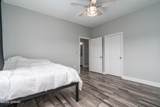 2027 17TH AVE NE - Photo 29