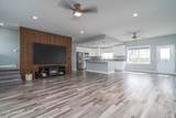 2027 17TH AVE NE - Photo 3