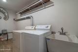 2027 17TH AVE NE - Photo 30