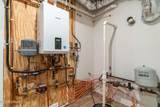 2027 17TH AVE NE - Photo 32