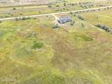2027 17TH AVE NE - Photo 37